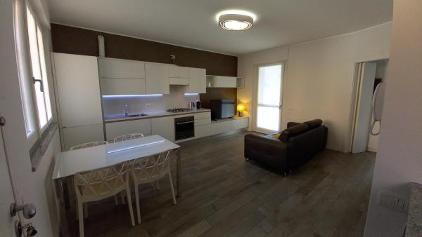 Home Sweet Home - Cambiago