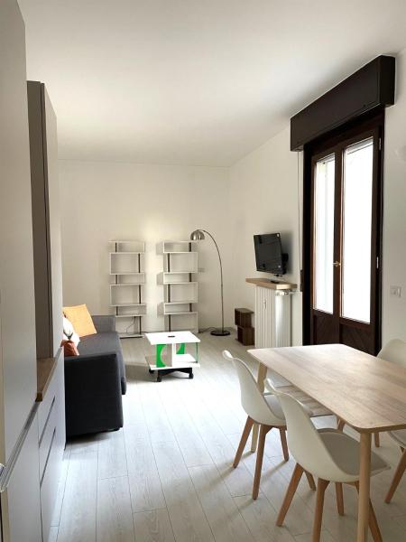 Milano Studio B - Milan