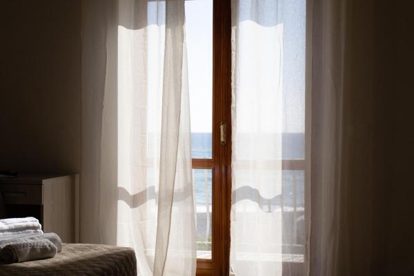 Foto 8: Bed & Breakfast Nonno Gigi - Falerna Marina