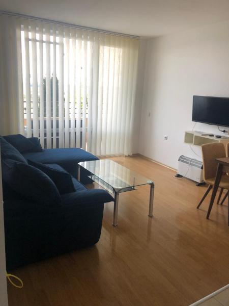Spacious, 2 Bed Apt, Fort Orchid photo 4