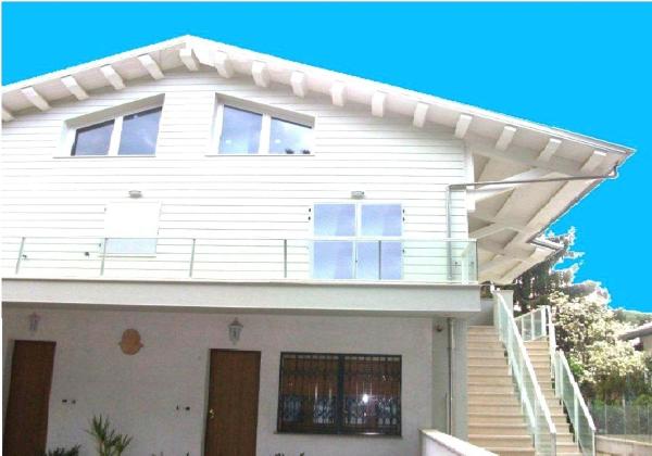 Holiday Home Michela - Milano Marittima