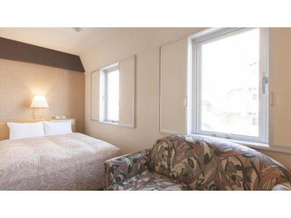 Green Hotel Kitakami - Vacation Stay 09848v - Hanamaki
