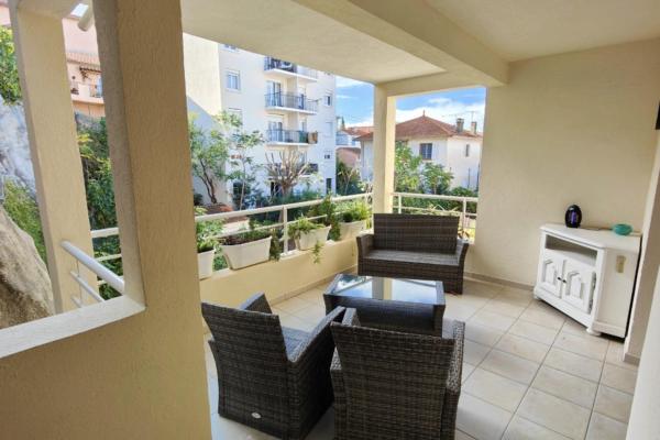 66 M All Comfort In Saint-raphaël - Saint-Raphaël