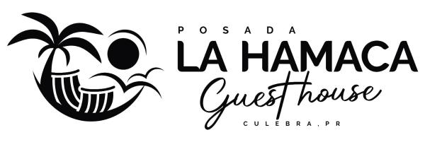 Posada La Hamaca, Culebra