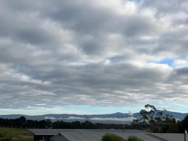 Foto 9: Coldstream Cottage