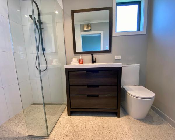 Zdjęcie 8: Central, Cosy, Convenient