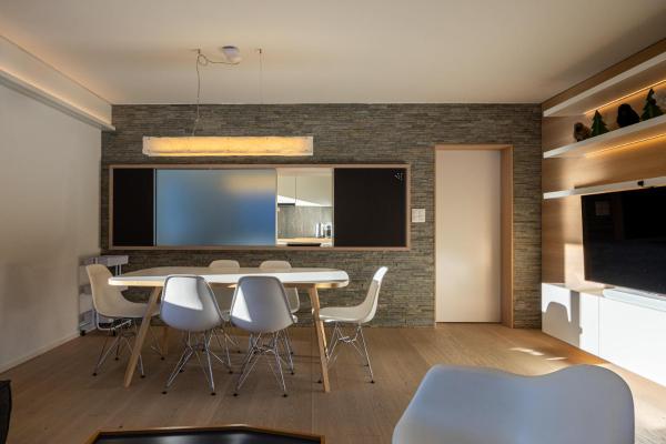 Foto 4: Ecluses 7 - Nendaz centre & close to ski lift