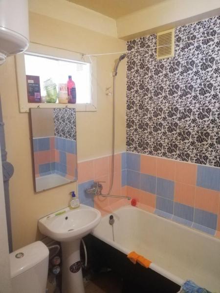 Lejlighed — 35 m² - 53 вулиця Данила Щербаківського