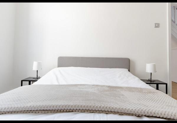 Fotografie 8: Private Room in Allerton - Quiet & Comfortable