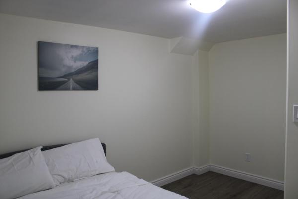 Kuva 7: Comfyhome