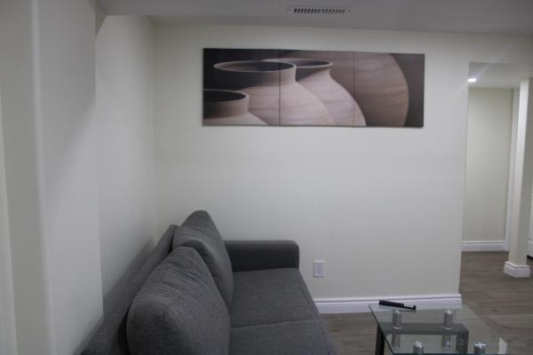Kuva 3: Comfyhome