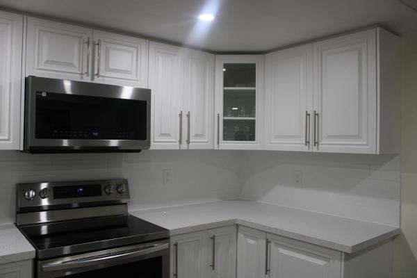 Kuva 9: Comfyhome