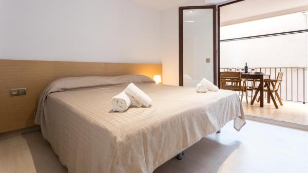 Foto 7: CAPDEVILA 9