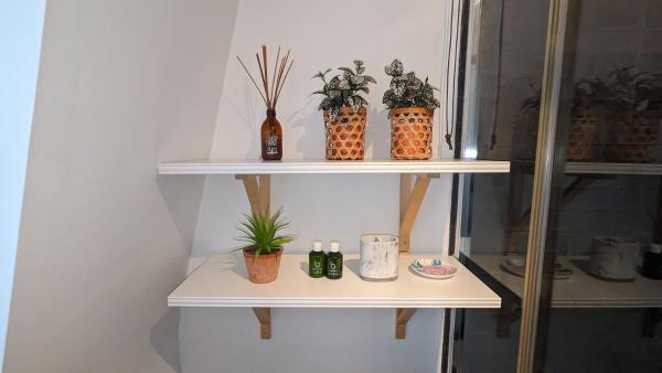 Fotografie 6: Charming & Quaint Old Compton Apartamento - Quiet Guests Only Allowed, No Parties Allowed, Over 25 years old or families