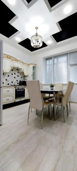 Foto 8: Жк Нурсая 2комн.апартаменты