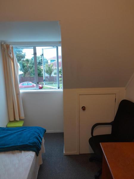 Mablet Family Home Stay, Auckland