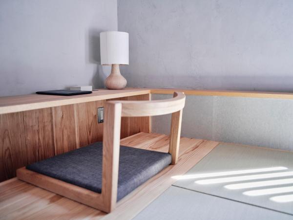 Kuva 8: 小鳩屋