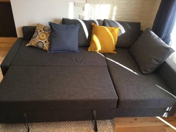 Foto 3: To Sofia with Love -Apartment 2