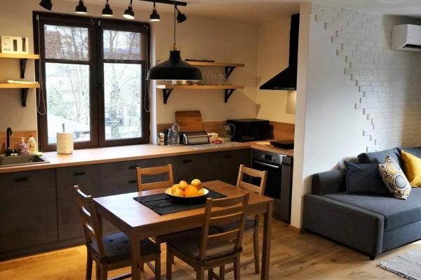 Foto 4: To Sofia with Love -Apartment 2