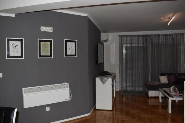 Foto 3: K & S Apartment