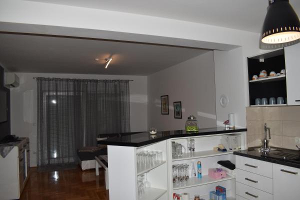 Foto 8: K & S Apartment