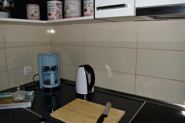 Foto 9: K & S Apartment