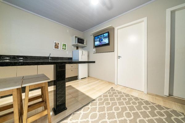Foto 2: 022 - Residencial com Piscina e Jacuzzi em Bombas