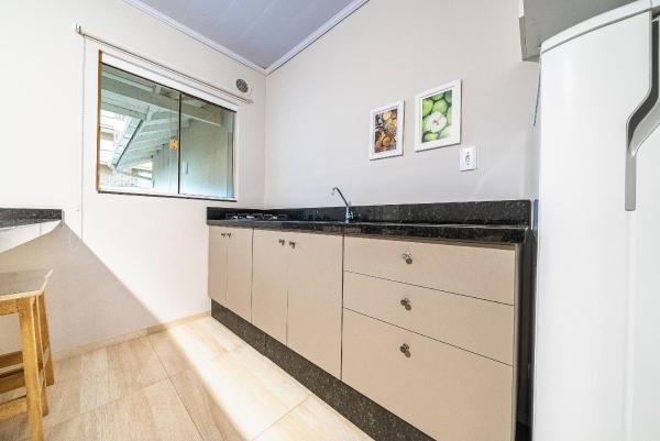 Foto 5: 022 - Residencial com Piscina e Jacuzzi em Bombas