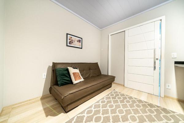 Foto 6: 022 - Residencial com Piscina e Jacuzzi em Bombas