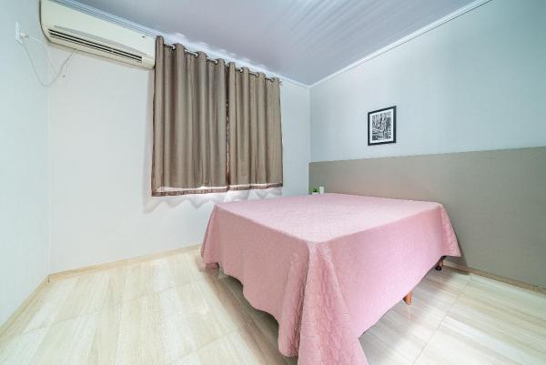 Foto 2: 023 - Residencial com Piscina e Jacuzzi em Bombas