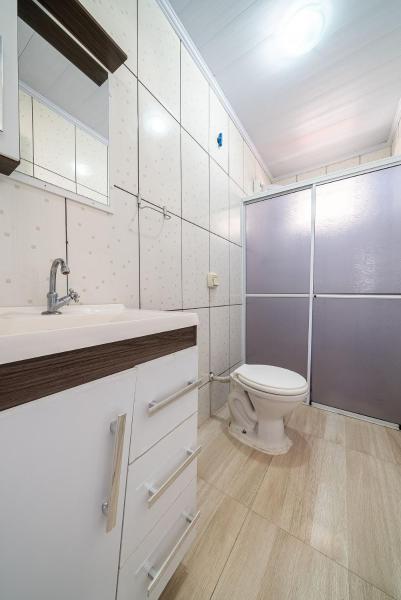 Foto 8: 023 - Residencial com Piscina e Jacuzzi em Bombas