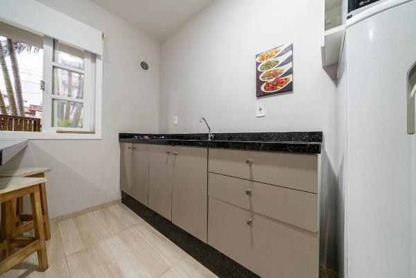Fotografia 6: 025 - Residencial com Piscina e Jacuzzi em Bombas