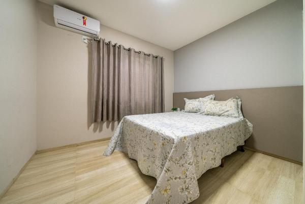Foto 6: 027 - Residencial com Piscina e Jacuzzi em Bombas