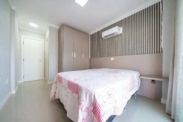 Foto 9: 248 - Lindo apartamento na praia de Bombas