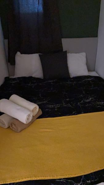 Foto 9: עלמה