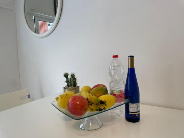 Foto 7: עלמה