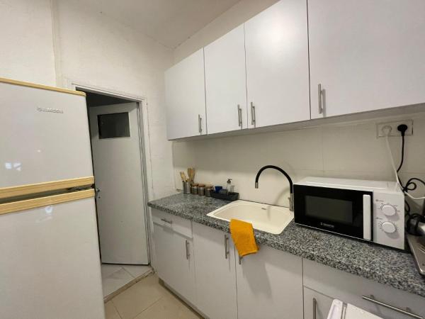 Foto 5: עלמה