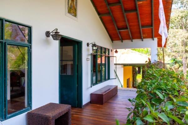 Foto 6: Finca Alcalá, un paraíso cerca a Bogotá!