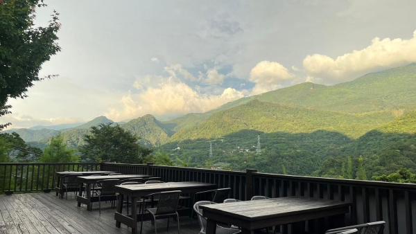 Foto 8: 普羅旺斯鄉村民宿