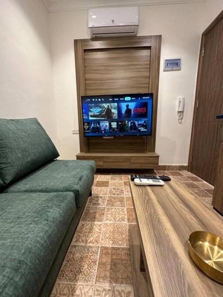 3/ Antica jabalal-lwebdeh, Amman