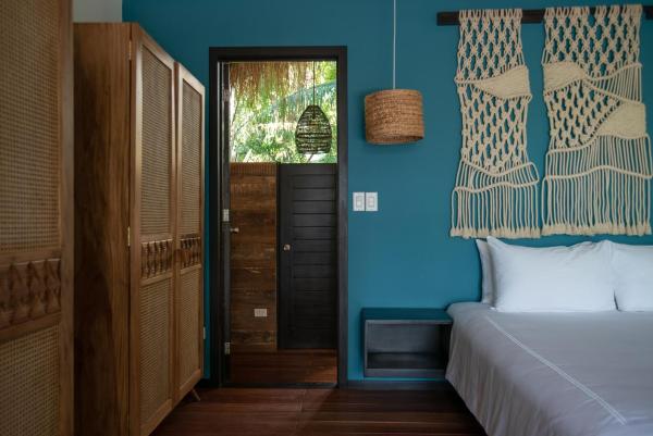 The Resort At Isla Palenque Member Of The Cayuga Collection - 파나마
