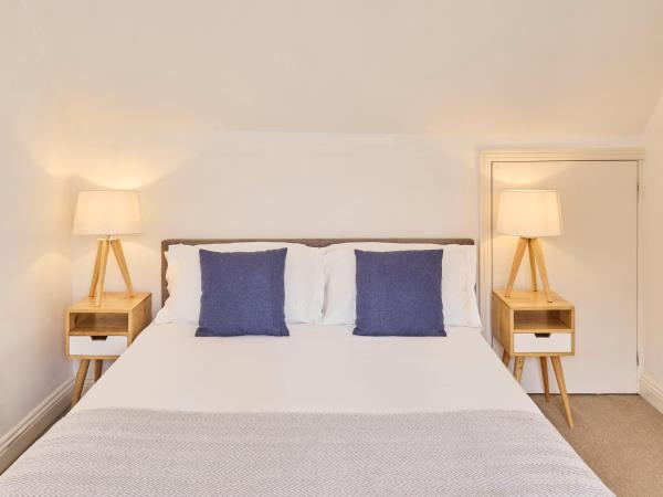 Billede 9: Host & Stay - Queen's Corner