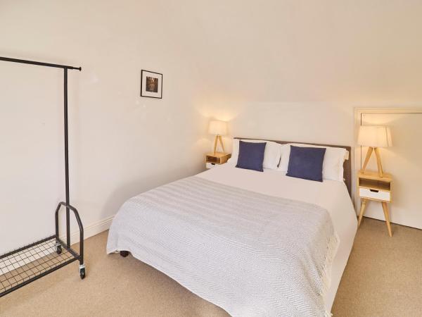 Billede 8: Host & Stay - Queen's Corner