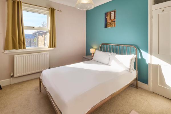 Host & Stay - Westbrook Road photo 4
