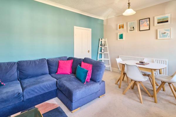 Host & Stay - Westbrook Road photo 2