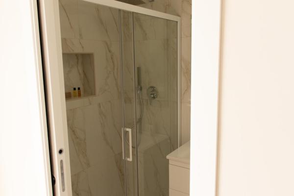 Foto 4: Bed & Breakfast Nonno Gigi - Falerna Marina