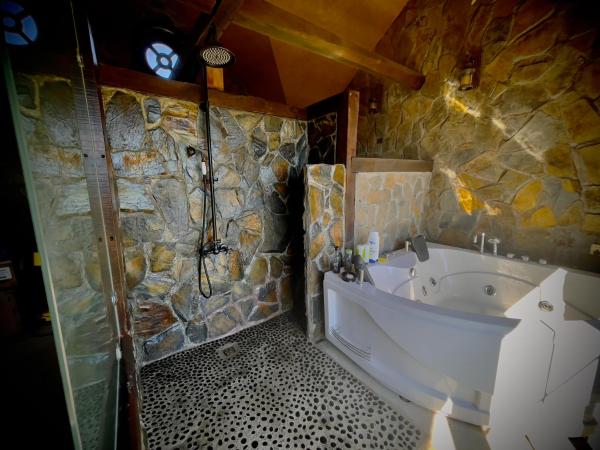 Foto 8: Loft in Patagonia Chiloe Island, Duhatao - Pumillahue