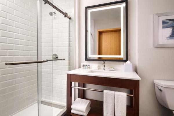 Zdjęcie 6: Four Points by Sheraton Yuma