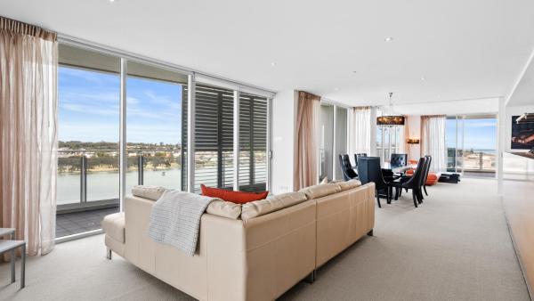 Billede 9: Bridgepoint 1105