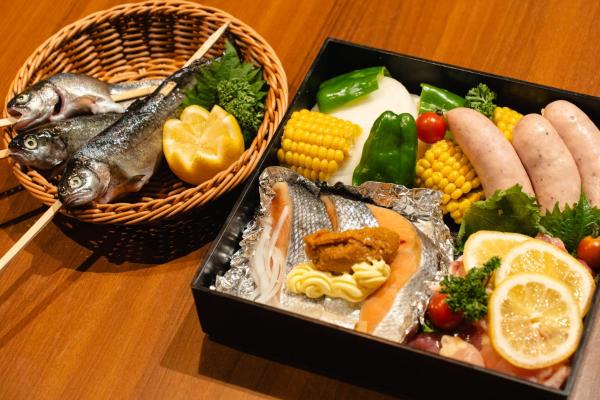 Foto 9: ウッドデザインパーク瀬戸